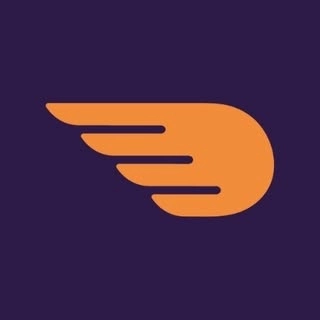 Logotipo da empresa FLYCORE TRADE EXCHANGE
