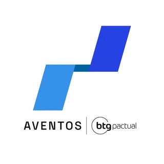 Logotipo da empresa ARCA CAPITAL