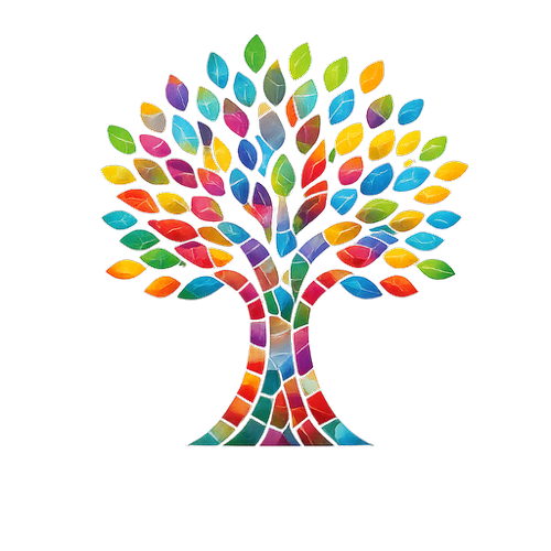 Logotipo da empresa DHARMA EDTECH INOVA SIMPLES (I.S.)