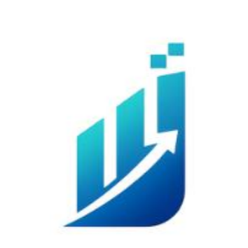 Logotipo da empresa MLC GROWTH
