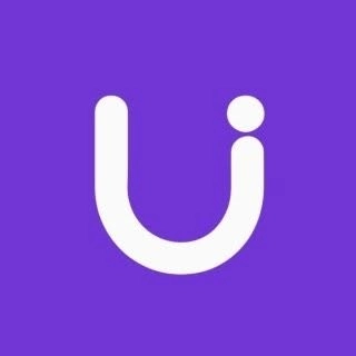 Logotipo da empresa UNCLIN