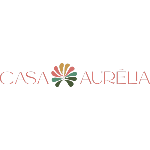 Logotipo da empresa PIU CAFE