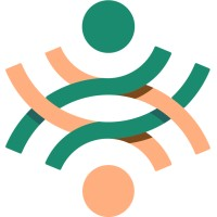 Logotipo da empresa PSICOTERAPIA E AFINS