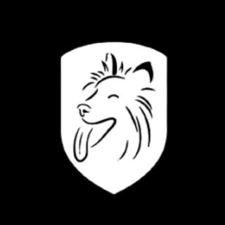 Logotipo da empresa CANIL SHERLOCK SHELT LTDA
