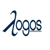 Logotipo da empresa DION LOGOS
