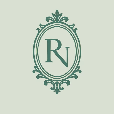 Logotipo da empresa FALCON COMERCIO DE MOVEIS LTDA
