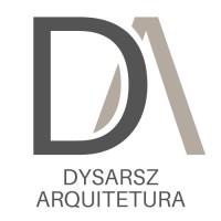 Logotipo da empresa DZ ARQUITETURA E INTERIORES