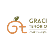Logotipo da empresa TWY