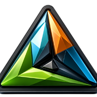 Logotipo da empresa PRUMO BRASIL SOLUCOES INTELIGENTES