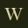 Logotipo da empresa WEERT DO BRASIL
