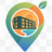 Logotipo da empresa SETE EMPREENDIMENTOS