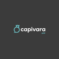 Logotipo da empresa ROTA SAFRA