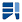 Logotipo da empresa ETERC MINERACAO