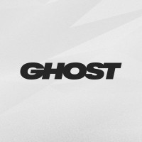Logotipo da empresa HOST PRODUTORA