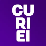 Logotipo da empresa P6 HUB PARTICIPACOES
