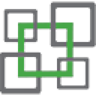 Logotipo da empresa MASTERDOC EDUCACAO EMPRESARIAL LTDA