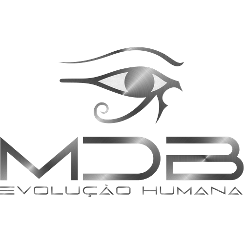 Logotipo da empresa NEXUS INOVA SIMPLES (I.S.)