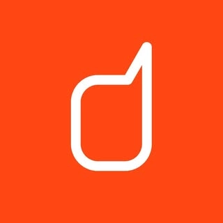 Logotipo da empresa FAZDESIGN