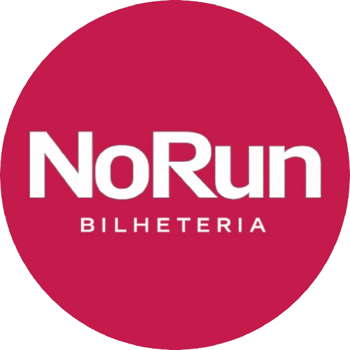 Logotipo da empresa NORUN TICKET E GESTAO DE EVENTOS LTDA