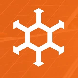 Logotipo da empresa CONSORCIO AURA ENERGIA