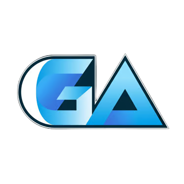 Logotipo da empresa MURILO CESAR GNADT