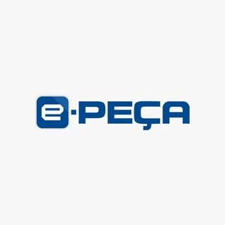 Logotipo da empresa LATICINIOS PURUNA LTDA.