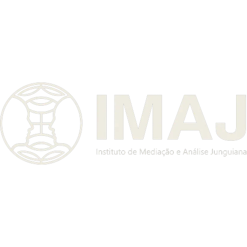 Logotipo da empresa IMAJ