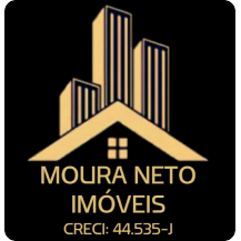 Logotipo da empresa ARAXA LOTEAMENTO SPE LTDA