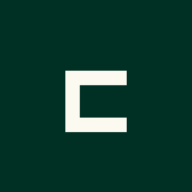 Logotipo da empresa Comaglo LTDA