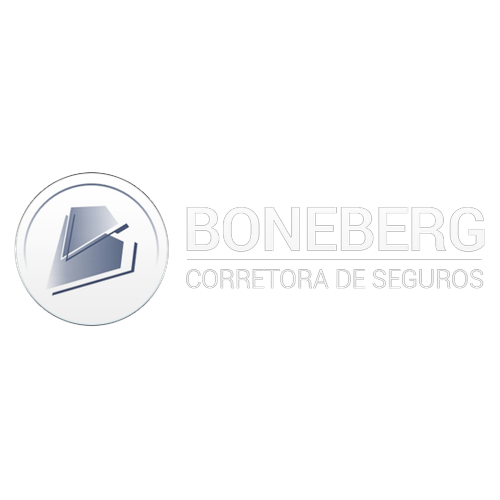 Logotipo da empresa ROGER ALEX DA ROSA