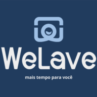 Logotipo da empresa VACIVITTA UBERABA