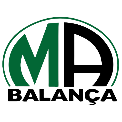 Logotipo da empresa CODIFLY SISTEMAS INTELIGENTES LTDA