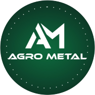 Logotipo da empresa 3R CORTE E DOBRA LTDA