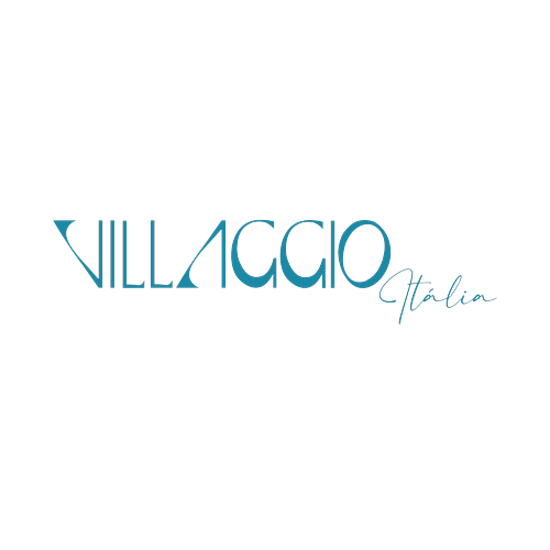 Logotipo da empresa DIARIO CONECTA