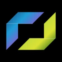 Logotipo da empresa ELUX LTDA