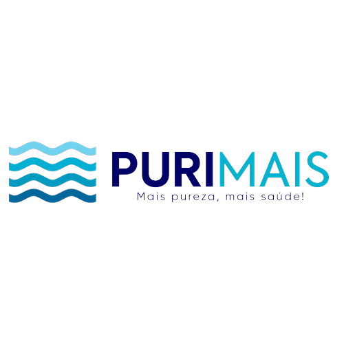 Logotipo da empresa INEXA BRASIL