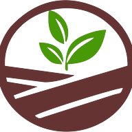 Logotipo da empresa AGRO Z