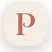 Logotipo da empresa LIPEDEMA HOME