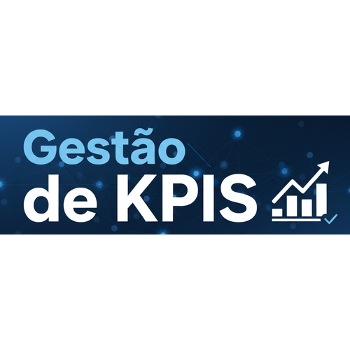 Logotipo da empresa CELCAN