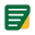 Logotipo da empresa INBRAK SOFTWARE HOUSE LTDA
