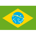 Logotipo da empresa OPEN HAUSE BR