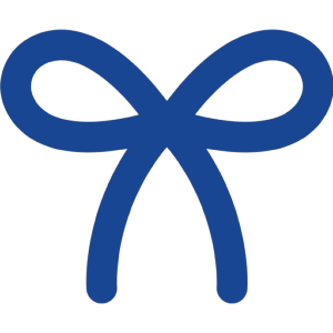 Logotipo da empresa FOFURECAS PRESENTES ESPECIAIS