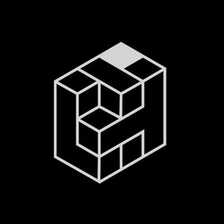 Logotipo da empresa LIKETEC