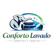 Logotipo da empresa NICKOLAS TORQUATO DE LIMA