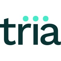 Logotipo da empresa TRIA SUGAR BRASIL LTDA