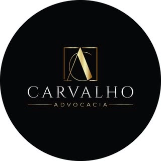 Logotipo da empresa ACADIPREV EVENTOS