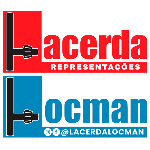 Logotipo da empresa ARTHUR DE OLIVEIRA LACERDA