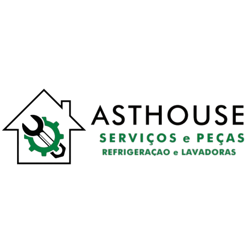 Logotipo da empresa MASTER FRIO LTDA