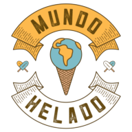 Logotipo da empresa ORCA BEBIDAS LTDA