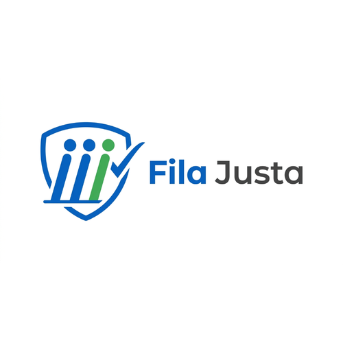 Logotipo da empresa MOBILIX